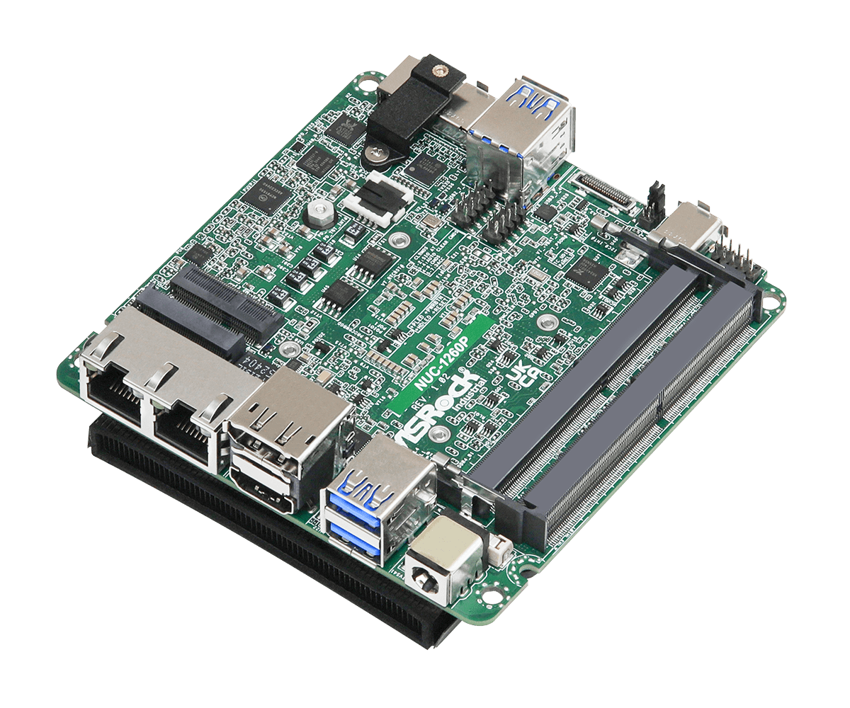 NUC-1260P (L3).png